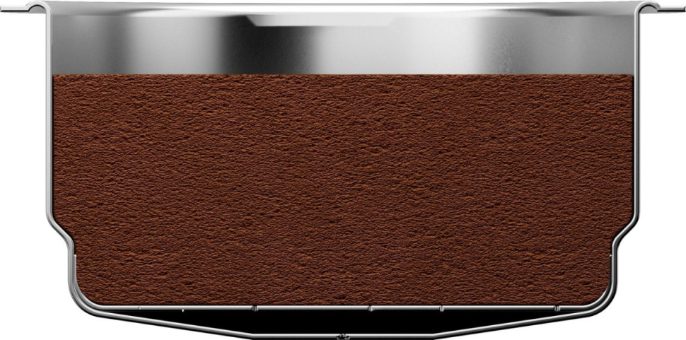 Рожковая кофеварка Xiaomi Semi-automatic Espresso Machine CME003-EU (евровилка)