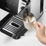 Рожковая кофеварка Xiaomi Semi-automatic Espresso Machine CME003-EU (евровилка)