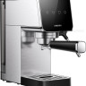 Рожковая кофеварка Xiaomi Semi-automatic Espresso Machine CME003-EU (евровилка)