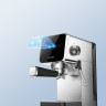 Рожковая кофеварка Xiaomi Semi-automatic Espresso Machine CME003-EU (евровилка)