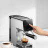 Рожковая кофеварка Xiaomi Semi-automatic Espresso Machine CME003-EU (евровилка)