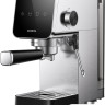 Рожковая кофеварка Xiaomi Semi-automatic Espresso Machine CME003-EU (евровилка)