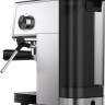 Рожковая кофеварка Xiaomi Semi-automatic Espresso Machine CME003-EU (евровилка)