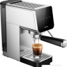Рожковая кофеварка Xiaomi Semi-automatic Espresso Machine CME003-EU (евровилка)