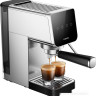 Рожковая кофеварка Xiaomi Semi-automatic Espresso Machine CME003-EU (евровилка)