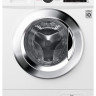 Стиральная машина LG F2J3HS2W