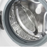 Стиральная машина LG F2J3HS2W