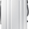 Стиральная машина Samsung WW70A4S21VE/LP