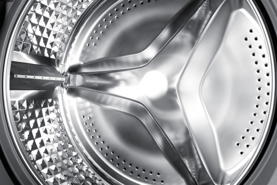 Стиральная машина Samsung WW70A4S21VE/LP