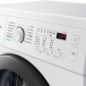 Стиральная машина Samsung WW70A4S21VE/LP