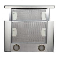 Вытяжка Zigmund &amp; Shtain K 005.41 B