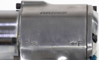 Пневмогайковерт Gross G1260