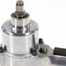 Пневмогайковерт Gross G1260