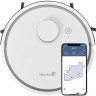Робот-пылесос iBoto Smart L920W Aqua