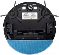 Робот-пылесос iBoto Smart L920W Aqua