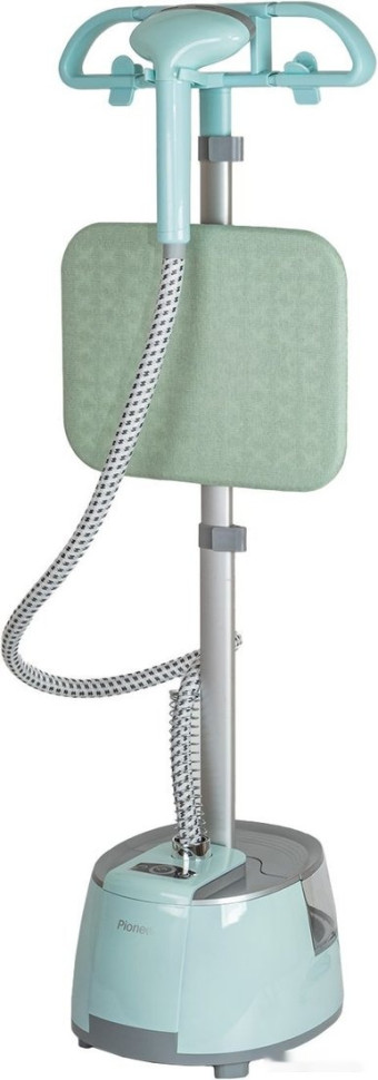 Отпариватель Pioneer SS203