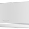 Сплит-система General Climate Mars GC-MR12HR/GU-MR12H