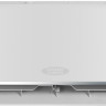 Сплит-система General Climate Mars GC-MR12HR/GU-MR12H