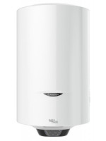 Водонагреватель Ariston PRO 1 ECO INOX ABS PW 50V SLIM