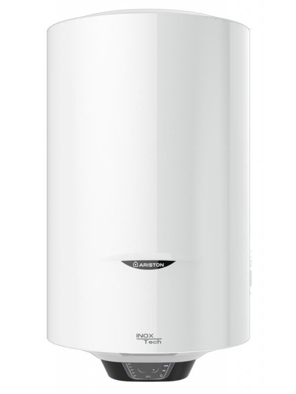 Водонагреватель Ariston PRO 1 ECO INOX ABS PW 50V SLIM