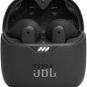 Наушники JBL Tune Flex (черный)