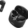 Наушники JBL Tune Flex (черный)