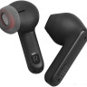 Наушники JBL Tune Flex (черный)