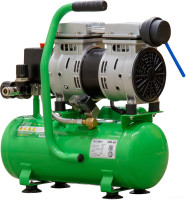 Компрессор Eco AE-10-OF1