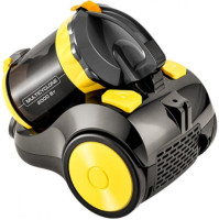 Пылесос CENTEK CT-2529 (желтый)