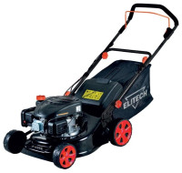 Газонокосилка Elitech К 4500L