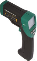 Пирометр Mastech MS6530B