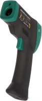 Пирометр Mastech MS6530B