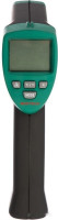 Пирометр Mastech MS6530B