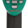 Пирометр Mastech MS6530B
