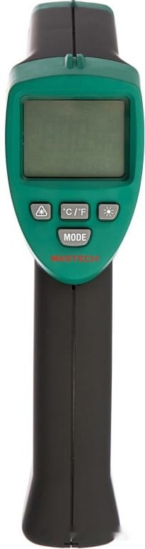 Пирометр Mastech MS6530B