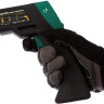Пирометр Mastech MS6530B