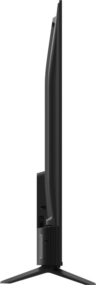 Телевизор iFFALCON iFF50U62