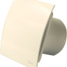 Awenta System+ Silent 100H [KWS100H-PEE100]