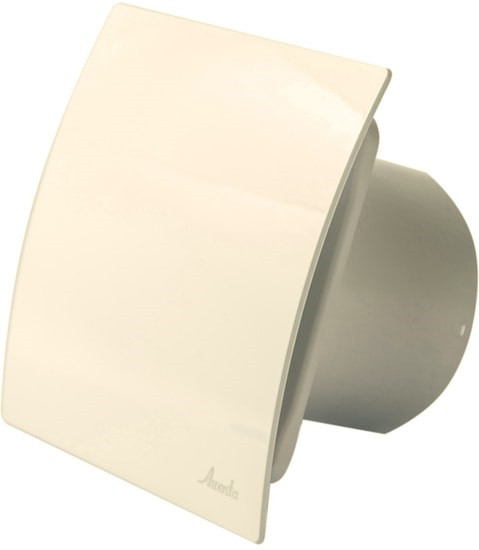 Awenta System+ Silent 100H [KWS100H-PEE100]