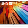 Телевизор LG 50UT80006LA