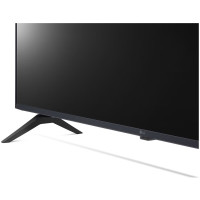 Телевизор LG 50UT80006LA