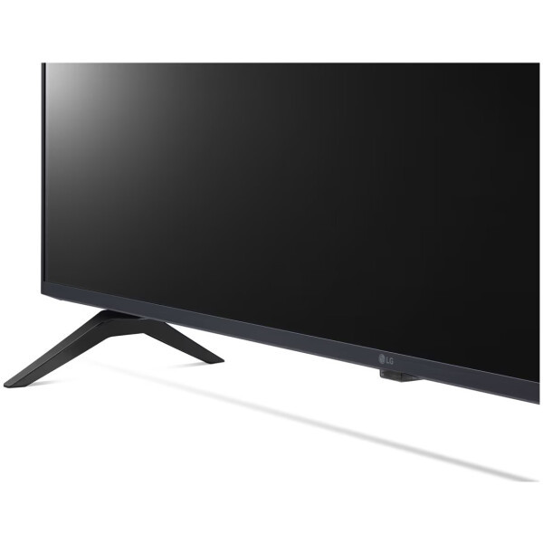 Телевизор LG 50UT80006LA