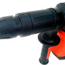 Отбойный молоток Brait DH25DPRO
