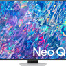 Телевизор Samsung Neo QLED QE85QN85BAUXCE