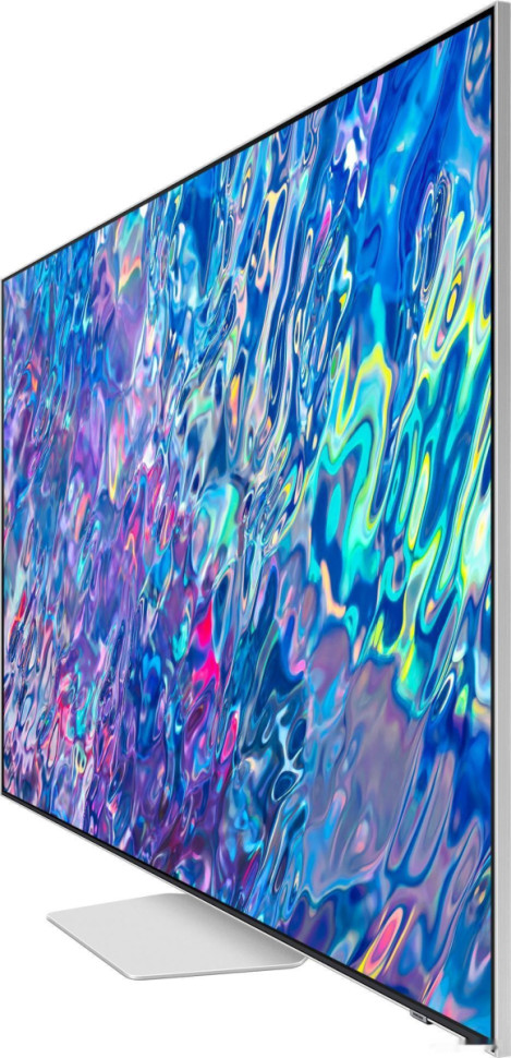 Телевизор Samsung Neo QLED QE85QN85BAUXCE