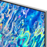Телевизор Samsung Neo QLED QE85QN85BAUXCE