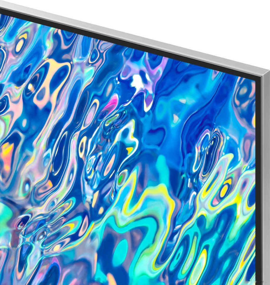 Телевизор Samsung Neo QLED QE85QN85BAUXCE