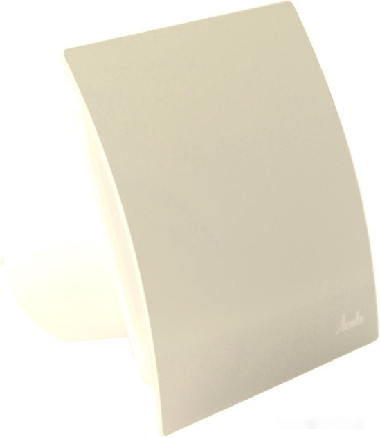 Awenta System+ Turbo 125H [KWT125H-PEE125]