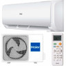 Сплит-система HAIER Leader DC-Inverter AS09TL4HRA/1U09TL4FRA