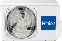 Сплит-система HAIER Leader DC-Inverter AS09TL4HRA/1U09TL4FRA